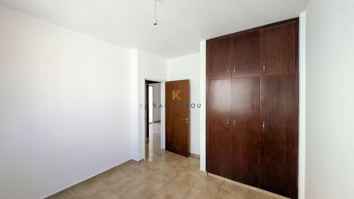 Image No.6-Appartement de 2 chambres à vendre à Liopetri