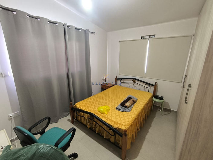 Image No.10-3 Bed House for sale