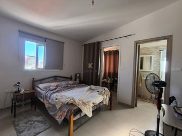hd1080