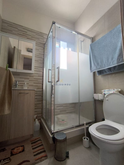 Image No.15-3 Bed House for sale