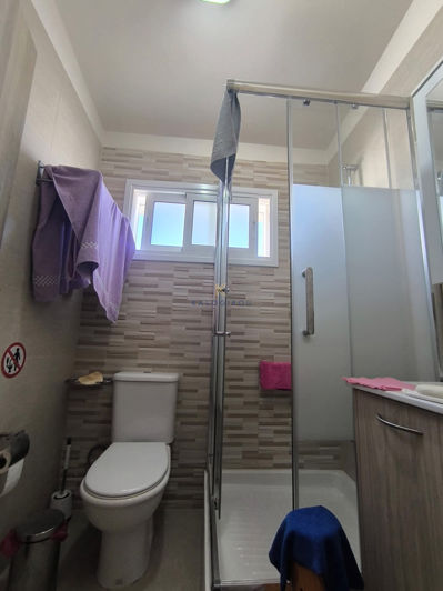 Image No.16-3 Bed House for sale