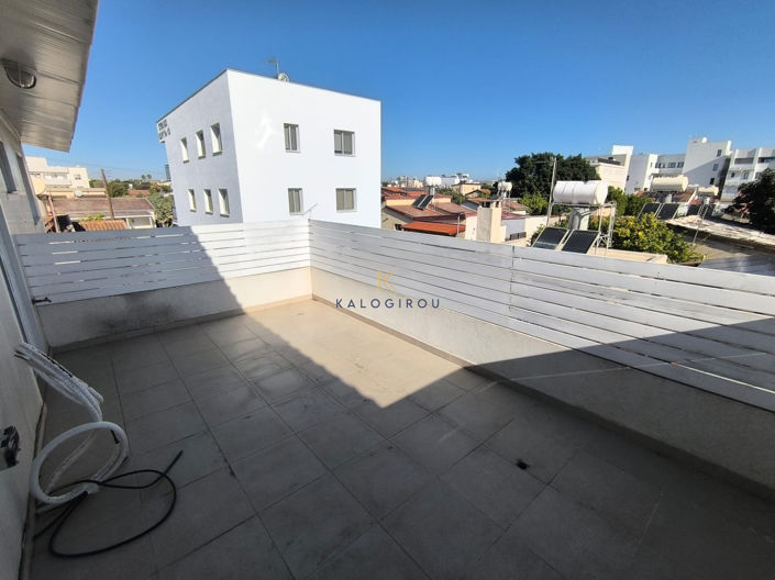 Image No.18-3 Bed House for sale