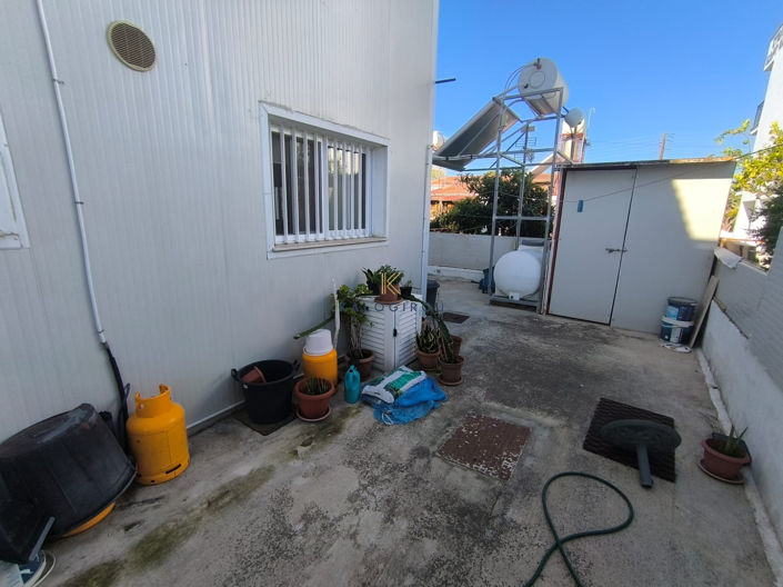 Image No.19-3 Bed House for sale