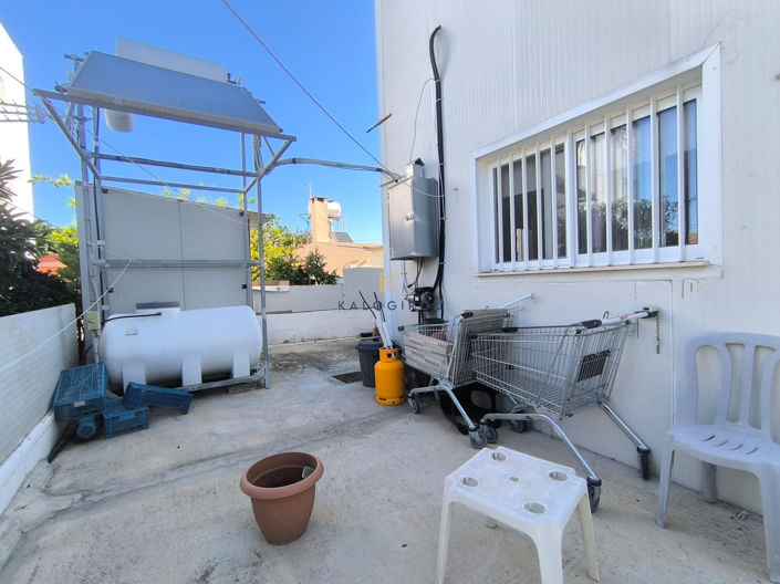 Image No.20-3 Bed House for sale