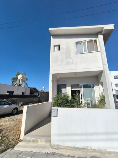 Image No.21-3 Bed House for sale
