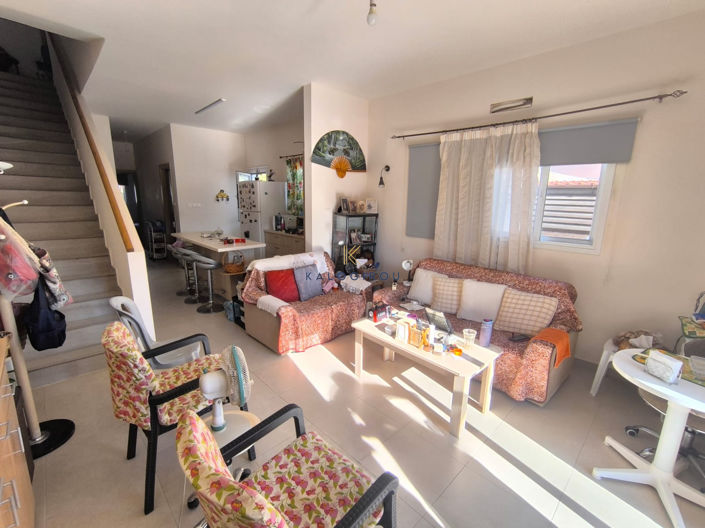 Image No.3-3 Bed House for sale