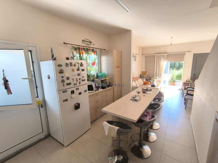 Image No.5-3 Bed House for sale