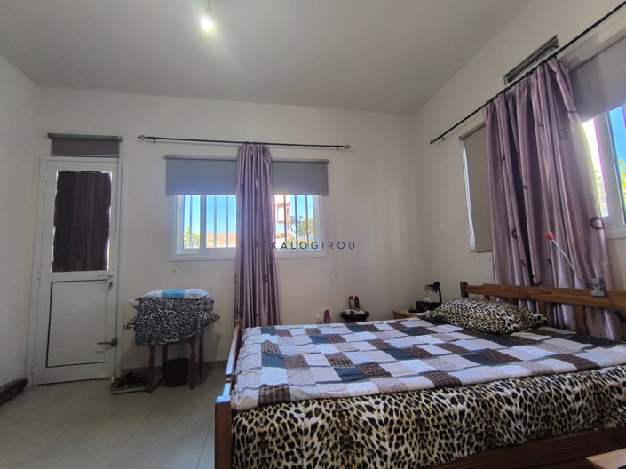 Image No.8-3 Bed House for sale