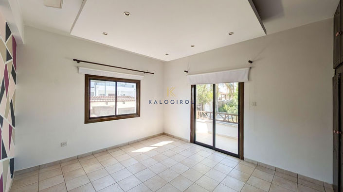 Image No.22-3 Bed House for sale