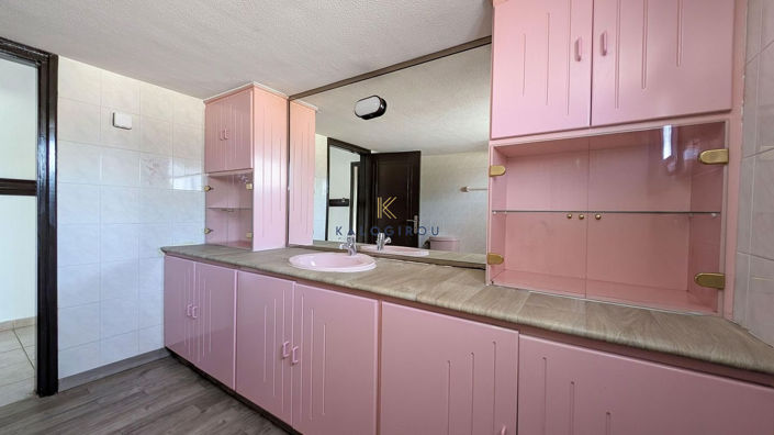 Image No.25-3 Bed House for sale