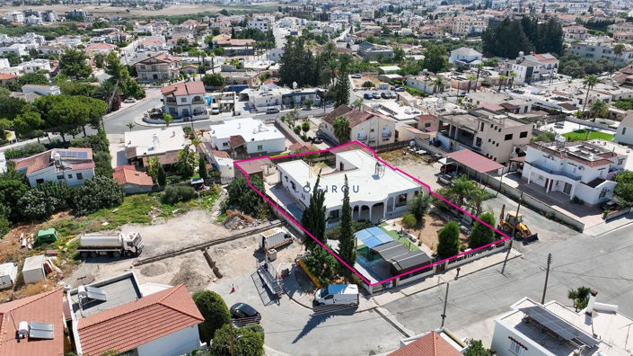 Image No.29-3 Bed House for sale