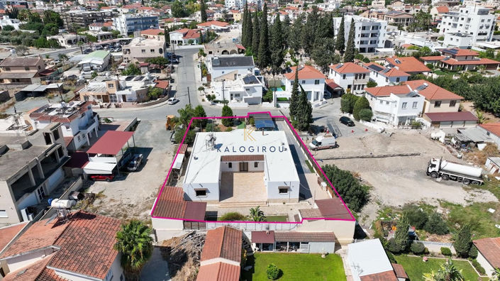 Image No.30-3 Bed House for sale