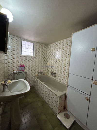 Image No.10-3 Bed Bungalow for sale