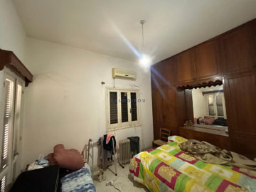 hd1080