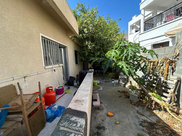 Image No.16-3 Bed Bungalow for sale