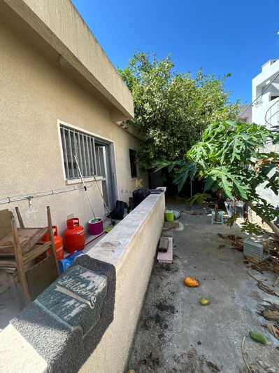 Image No.17-3 Bed Bungalow for sale