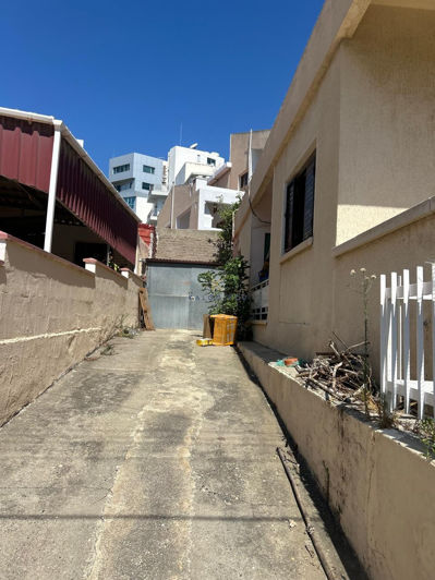 Image No.18-3 Bed Bungalow for sale