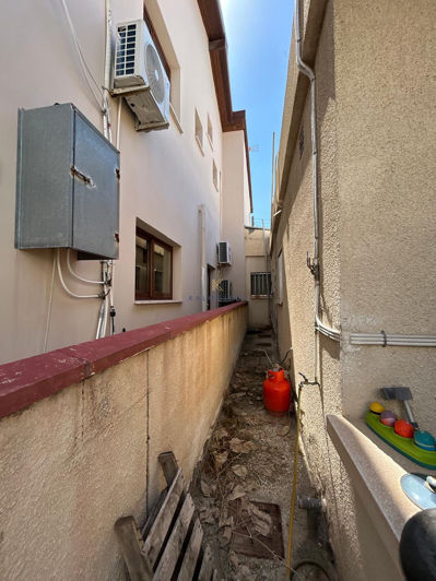 Image No.19-3 Bed Bungalow for sale