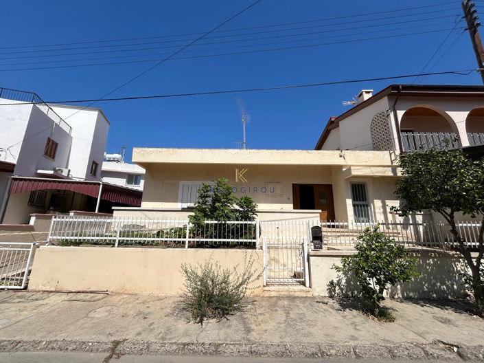 Image No.2-3 Bed Bungalow for sale