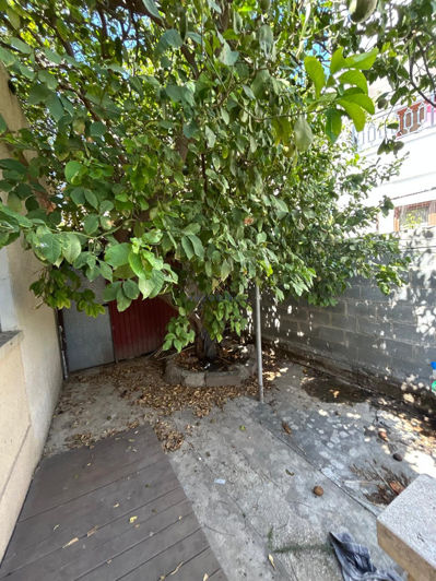 Image No.20-3 Bed Bungalow for sale
