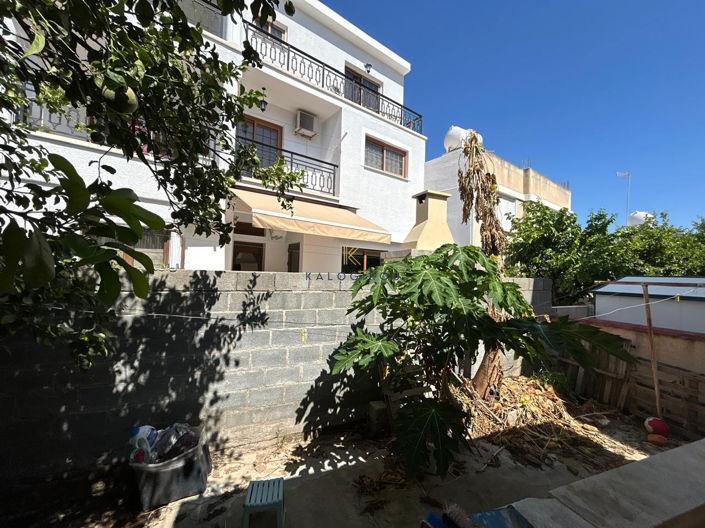 Image No.21-3 Bed Bungalow for sale