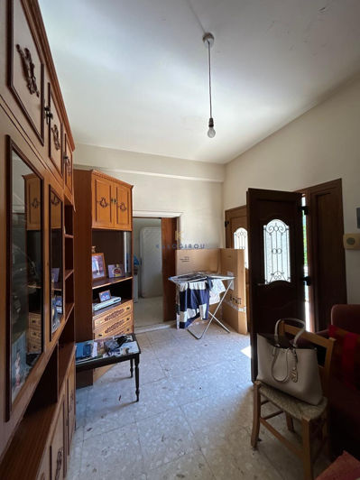 Image No.5-3 Bed Bungalow for sale