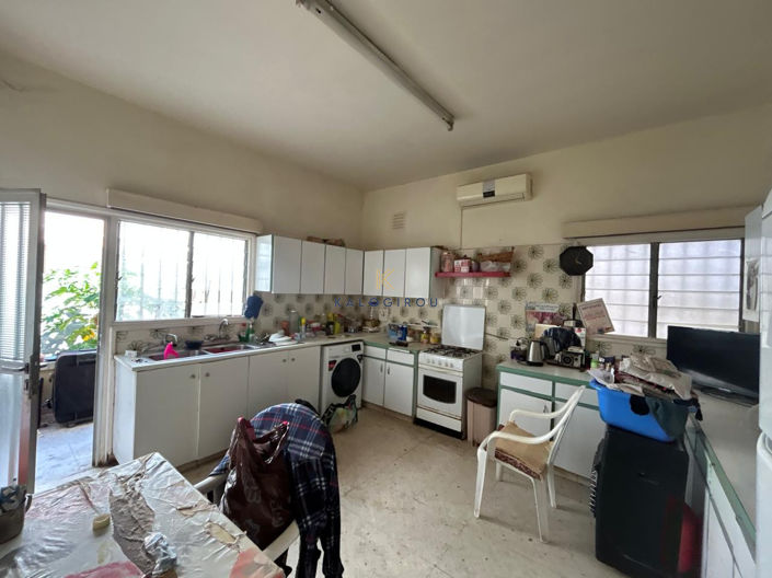 Image No.7-3 Bed Bungalow for sale