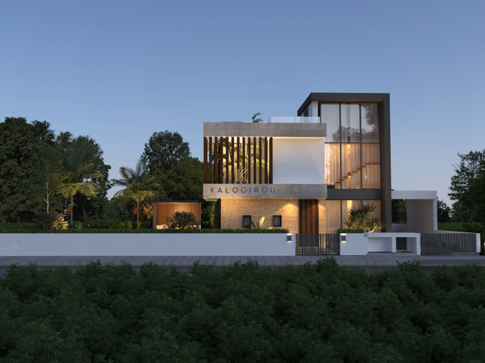 Image No.13-5 Bed House for sale