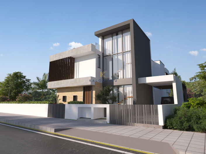 Image No.7-5 Bed House for sale