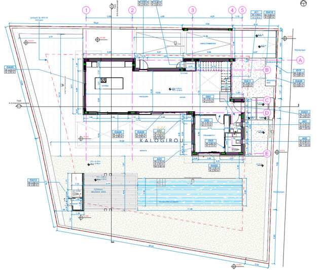 Image No.1-floorplan-1