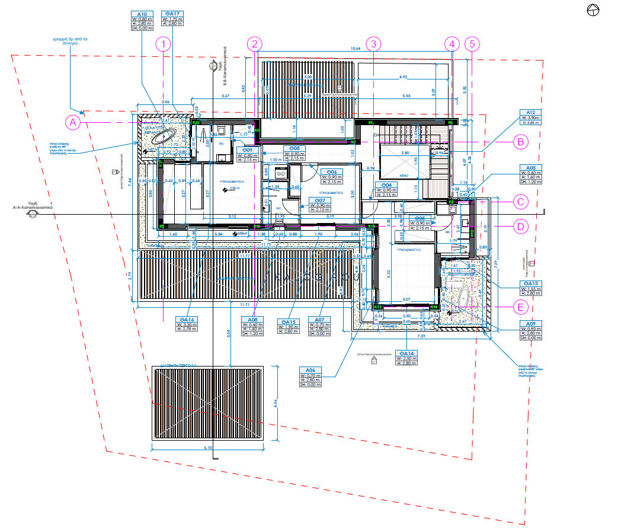 Image No.2-floorplan-2