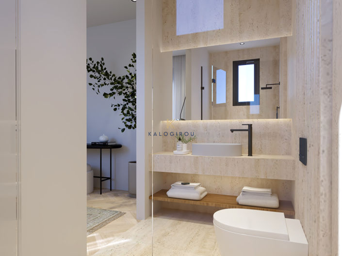 Image No.2-2 Bed Apartment for sale