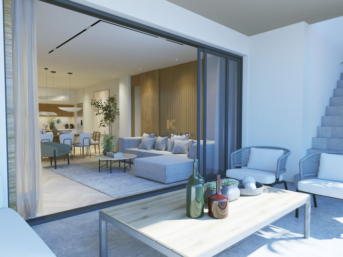 Image No.4-2 Bed Apartment for sale
