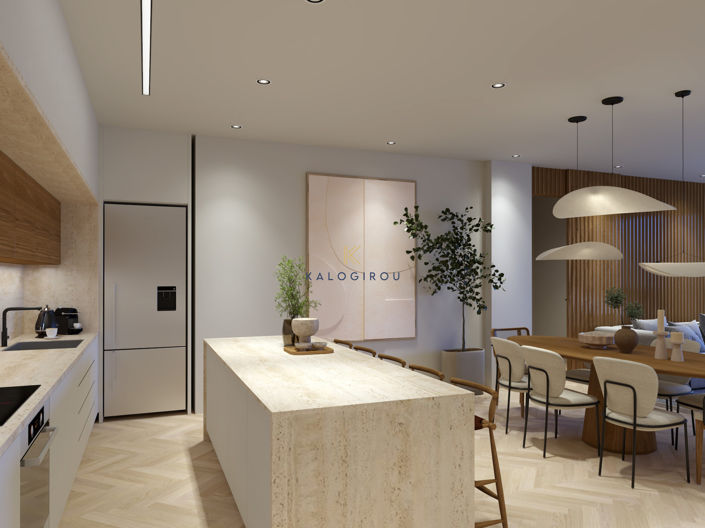 Image No.7-2 Bed Apartment for sale