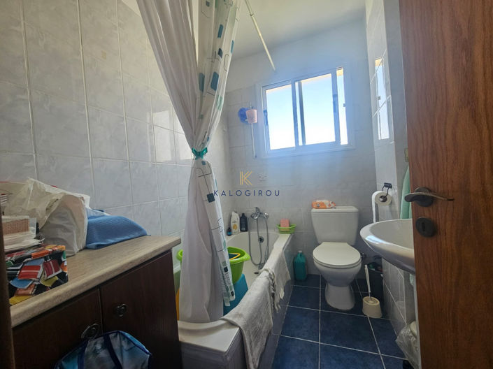 Image No.8-2 Bed Apartment for sale