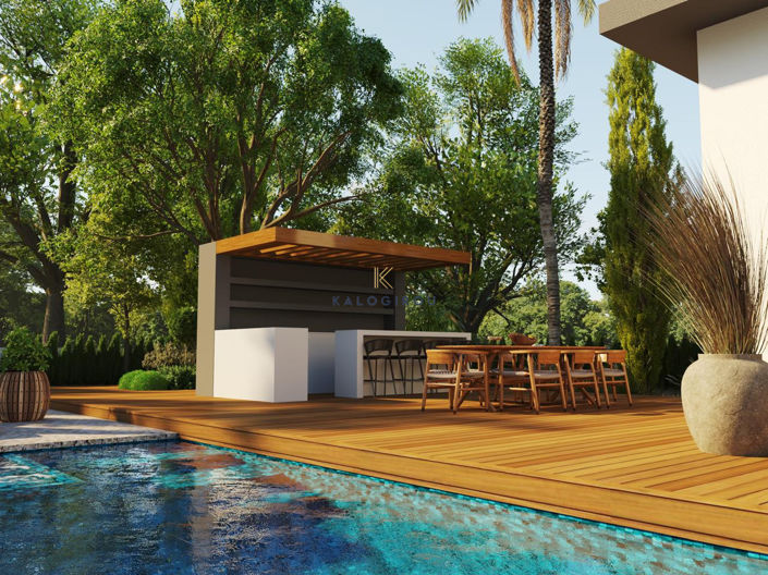 Image No.10-5 Bed House for sale