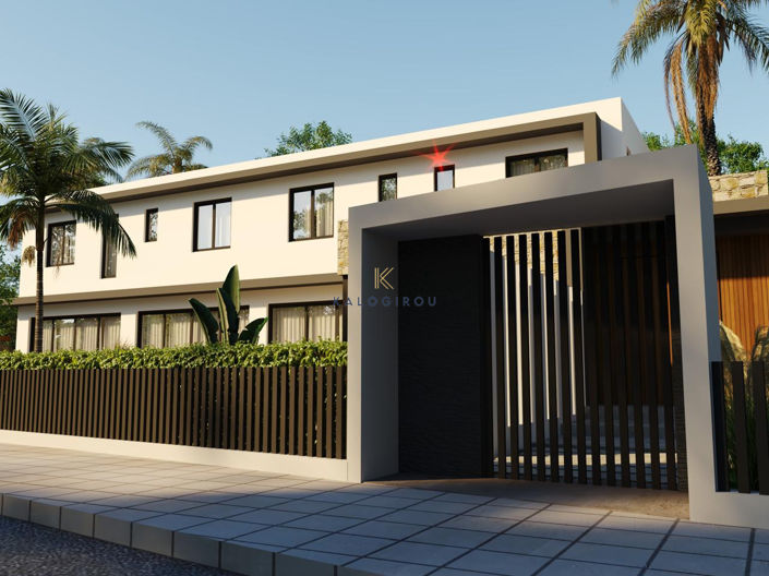 Image No.12-5 Bed House for sale