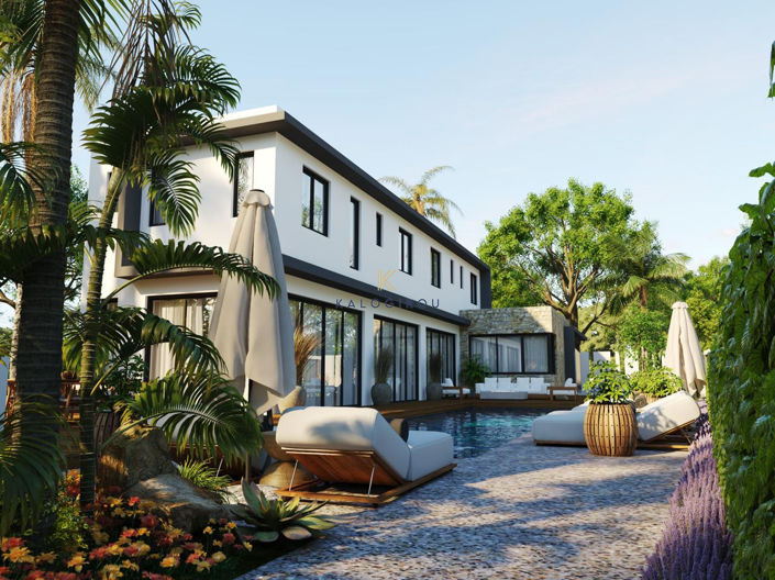 Image No.7-5 Bed House for sale