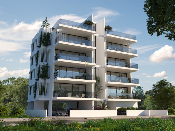 Image No.10-2 Bed Apartment for sale