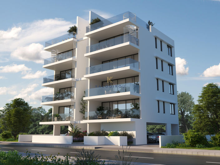 Image No.12-2 Bed Apartment for sale