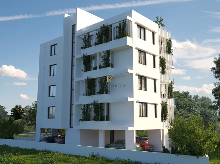 Image No.16-2 Bed Apartment for sale
