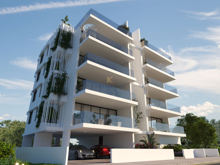 Image No.17-2 Bed Apartment for sale