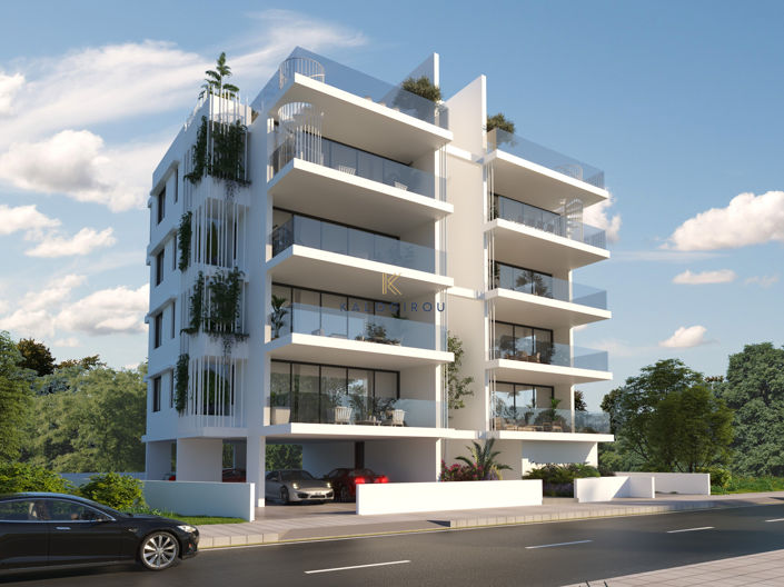 Image No.18-2 Bed Apartment for sale