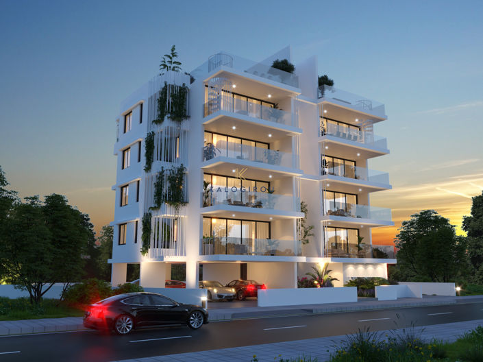 Image No.25-2 Bed Apartment for sale