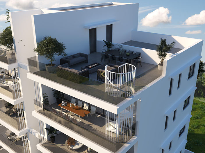 Image No.4-2 Bed Apartment for sale