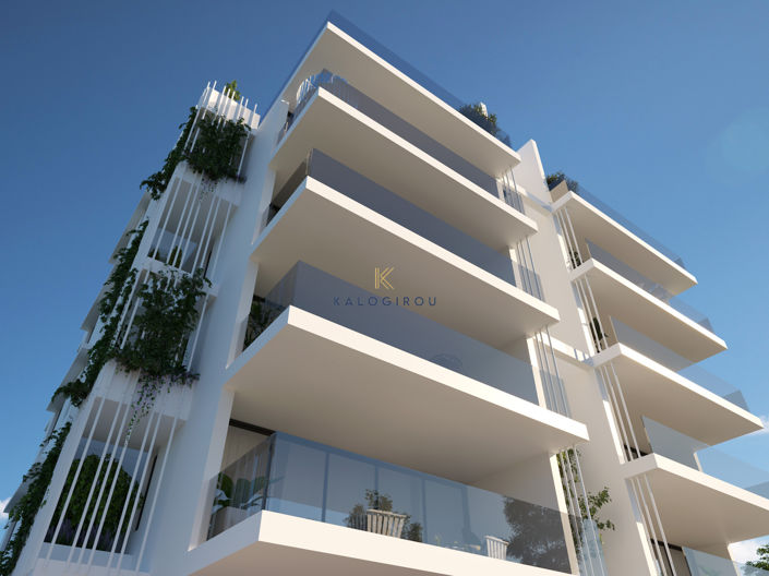 Image No.5-2 Bed Apartment for sale
