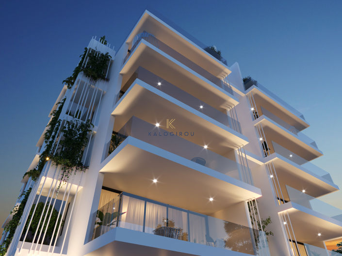 Image No.6-2 Bed Apartment for sale