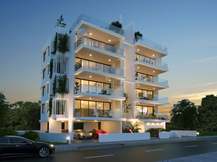 Image No.9-2 Bed Apartment for sale