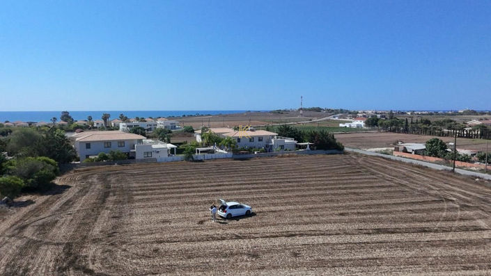 Image No.2-Parcela en venta