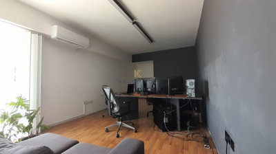 hd1080